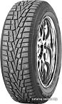 Автомобильные шины Nexen Winguard Spike LT 225/75R16C 115/112Q