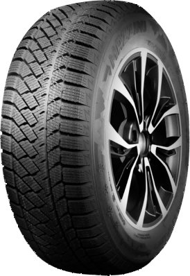 Автомобильные шины Mazzini Snowleopard 2 255/45R19 104H