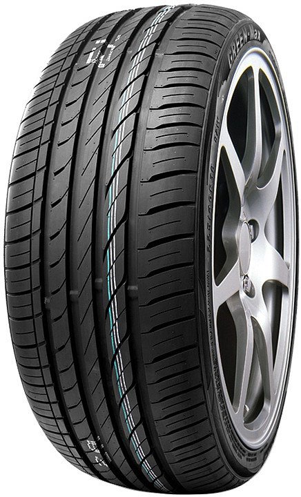 Автомобильные шины LingLong GreenMax 235/30R20 88Y