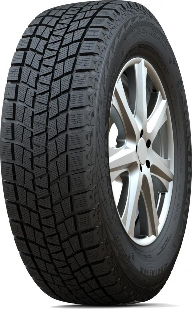 Зимние шины Habilead IceMax RW501 195/65R15 95T