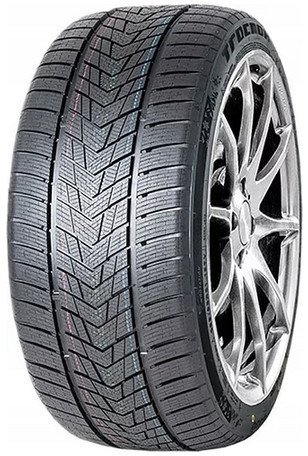 Автомобильные шины Rotalla Setula W-Race S330 255/50R20 109V