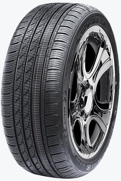 Автомобильные шины Rotalla Ice-Plus S210 245/40R19 98V XL