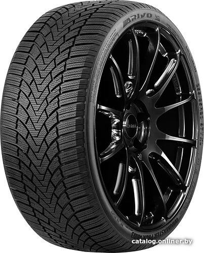 Автомобильные шины Arivo Winmaster ProX ARW3 255/35R19 96V XL