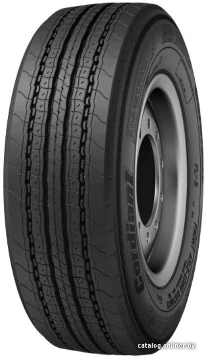 Автомобильные шины Cordiant Professional FL-2 385/55R22.5 160K