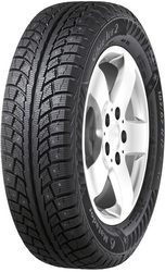 Автомобильные шины Matador MP 30 Sibir Ice 2 215/60R16 99T