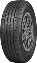 Автомобильные шины Cordiant Gravity SUV 225/60R18 104H