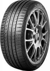 Автомобильные шины LingLong Grip Master C/S 285/45R21 109W