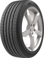 Автомобильные шины Zmax Zealion 245/45R20 103YXL