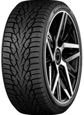 Автомобильные шины Grenlander Icedefensor Stud III 215/65R17 103T XL (под шип)