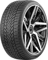 Автомобильные шины Rockblade IceCruiser I 215/55R18 99H XL