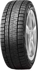 Автомобильные шины Formula Ice Friction 195/55R16 91T