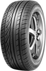 Автомобильные шины HI FLY HP801 225/45R19 96W XL