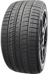 Автомобильные шины Rotalla Setula W Race S360 225/70R16 103T