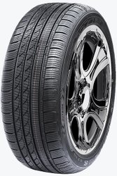 Автомобильные шины Rotalla Ice-Plus S210 245/40R18 97V XL