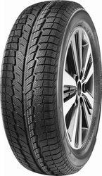 Автомобильные шины Lanvigator Catchsnow 225/65R16 100H