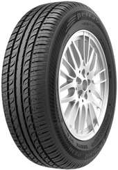 Автомобильные шины Petlas Elegant PT311 175/70R13 82T