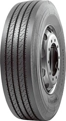 Автомобильные шины Mirage MG660 295/80R22.5 152/148M 18PR