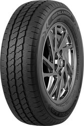 Автомобильные шины Grenlander Greentour A/S 215/60R17C 109/107T