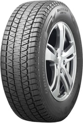 Автомобильные шины Bridgestone Blizzak DM-V3 315/35R20 110T