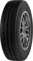 Автомобильные шины Cordiant Business CA-2 215/70R15 109/107R