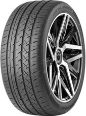 Автомобильные шины Grenlander ENRI U08 235/50R19 103W