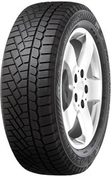 Автомобильные шины Gislaved Soft*Frost 200 SUV 215/65R16 102T