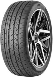 Автомобильные шины iLink Thunder U09 225/45R19 96W XL