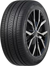 Автомобильные шины Tourador Winter Pro TSU1 315/35R20 110VXL