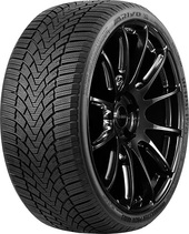 Автомобильные шины Arivo Winmaster ProX ARW3 205/50R17 93H