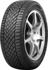 Автомобильные шины LingLong Nordmaster 215/65R16 102T