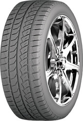 Автомобильные шины Farroad FRD79 205/65R16 99T