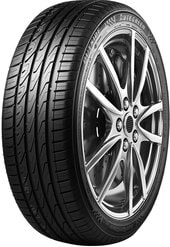 Автомобильные шины Autogreen SuperSportChaser-SSC5 245/45R19 102Y