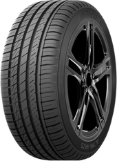 Автомобильные шины Arivo Ultra ARZ5 245/45R20 103W XL