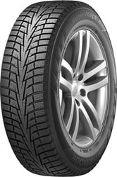 Автомобильные шины Hankook Winter I*cept X RW10 215/55R18 95T