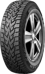 Автомобильные шины Nexen Winguard Winspike WS62 SUV 215/65R17 103T XL