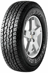 Автомобильные шины Maxxis Bravo Series AT-771 265/70R16 112T