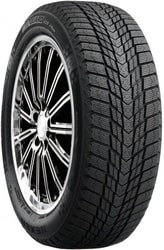 Автомобильные шины Nexen Winguard Ice Plus 235/60R16 104T