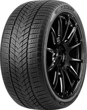 Автомобильные шины Arivo Winmaster ProX ARW5 315/35R20 110V