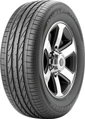 Автомобильные шины Bridgestone Dueler H/P Sport 235/45R19 95V