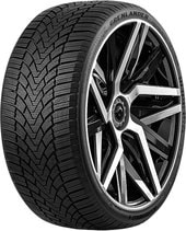 Автомобильные шины Grenlander Icehawke I 145/80R13 75T