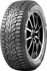 Автомобильные шины Kumho WinterCraft ice Wi32 215/65R17 103T