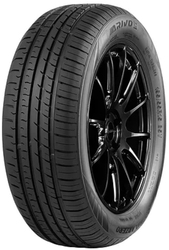 Автомобильные шины Arivo Premio ARZero 175/65R14 86T