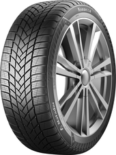 Автомобильные шины Matador MP 93 Nordicca 215/50R17 95V