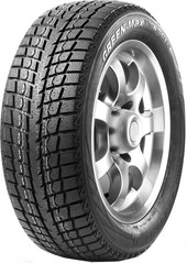 Автомобильные шины LingLong GreenMax Winter Ice I-15 SUV 245/45R18 96T