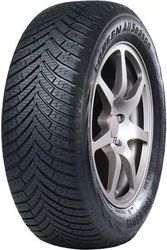 Автомобильные шины LEAO iGreen All Season 175/65R14 82T