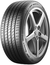 Автомобильные шины Barum Bravuris 5HM 265/40R21 105Y