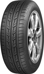 Автомобильные шины Cordiant Road Runner 175/65R14 82H