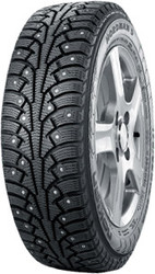 Автомобильные шины Grenlander Icedefensor Stud III 215/60R17 100T XL (под шип)