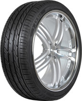 Автомобильные шины Landsail LS588 235/35R19 91W