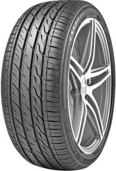 Автомобильные шины Landsail LS588 UHP 245/40R20 99W